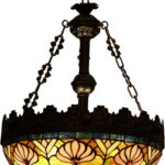 Pavo Monitor Arm Ergonomic Aluminum Desk Mount for-0