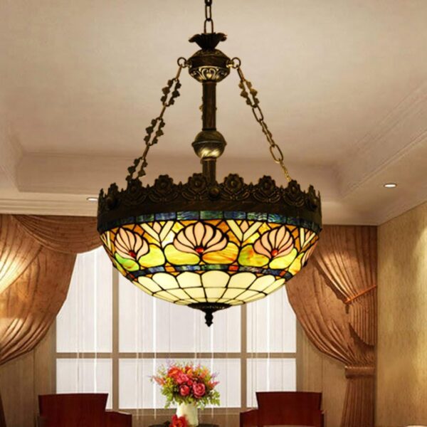 Pavo Monitor Arm Ergonomic Aluminum Desk Mount for-2