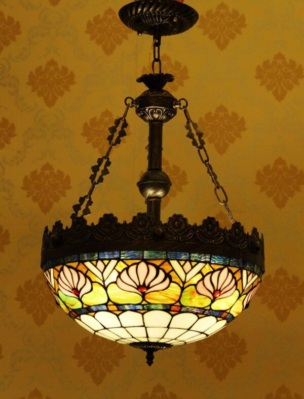 Pavo Monitor Arm Ergonomic Aluminum Desk Mount for-3