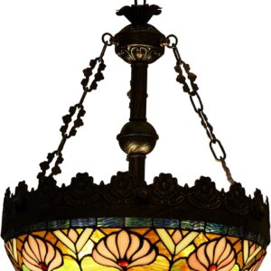 Pavo Monitor Arm Ergonomic Aluminum Desk Mount for-0