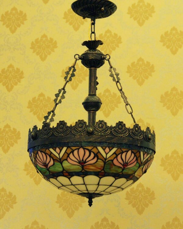 Pavo Monitor Arm Ergonomic Aluminum Desk Mount for-4