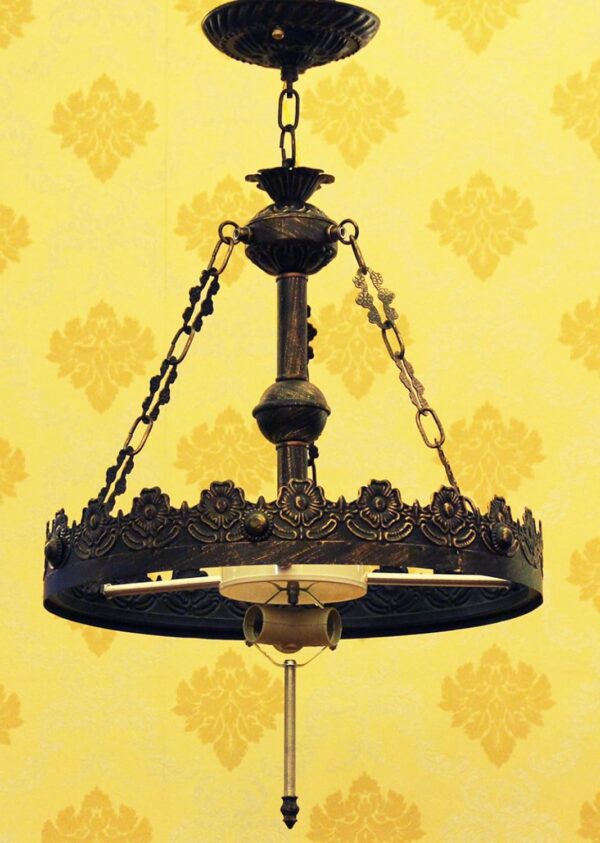 Pavo Monitor Arm Ergonomic Aluminum Desk Mount for-5