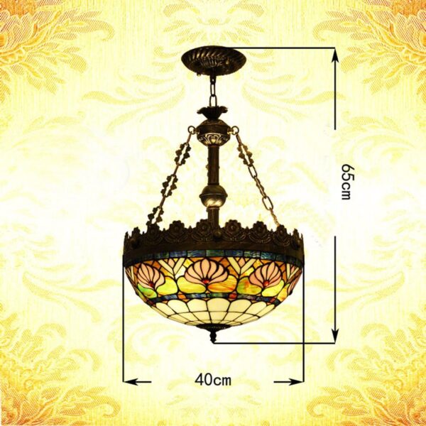 Pavo Monitor Arm Ergonomic Aluminum Desk Mount for-6