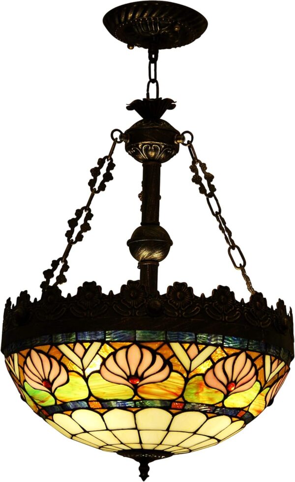 Pavo Monitor Arm Ergonomic Aluminum Desk Mount for-0