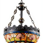 Image du produit suivant