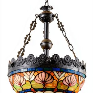 Pavo Monitor Arm Ergonomic Aluminum Desk Mount for