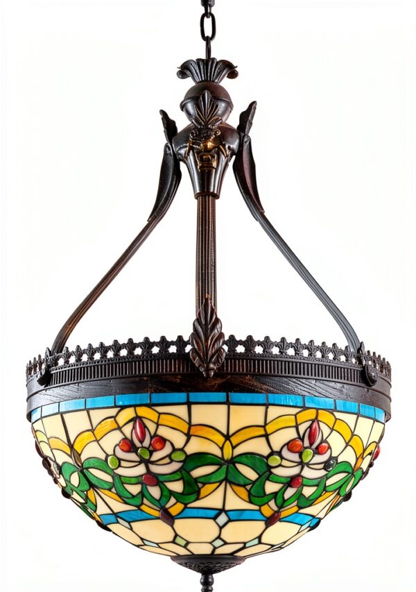 Pavo Monitor Arm Ergonomic Aluminum Adjustable Desk Mount