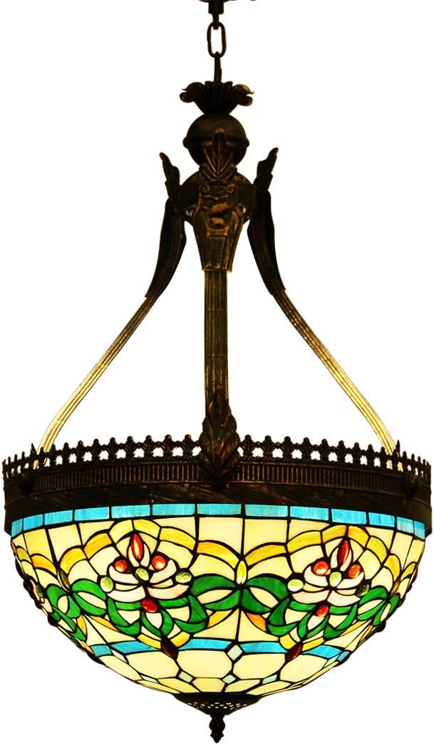 Pavo Monitor Arm installed on a modern office desk