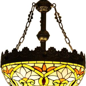 Pavo Monitor Arm Ergonomic Aluminum Desk Mount for-0