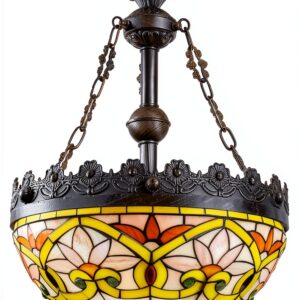 Pavo Monitor Arm Ergonomic Aluminum Desk Mount for