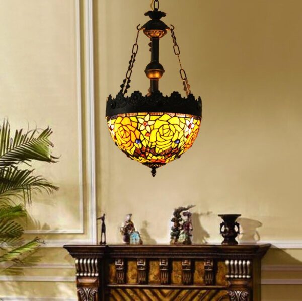 Pavo Monitor Arm Ergonomic Aluminum Desk Mount Stand-1