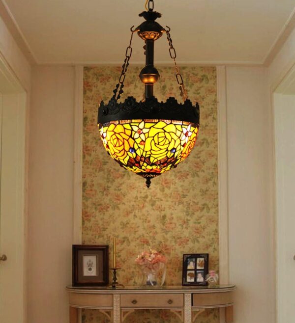 Pavo Monitor Arm Ergonomic Aluminum Desk Mount Stand-3