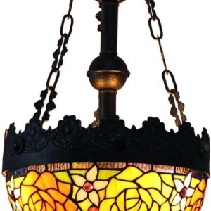 Pavo Monitor Arm Ergonomic Aluminum Desk Mount Stand-0