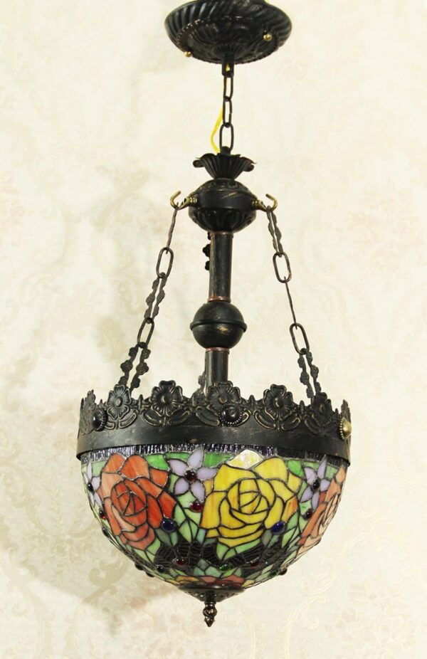 Pavo Monitor Arm Ergonomic Aluminum Desk Mount Stand-5