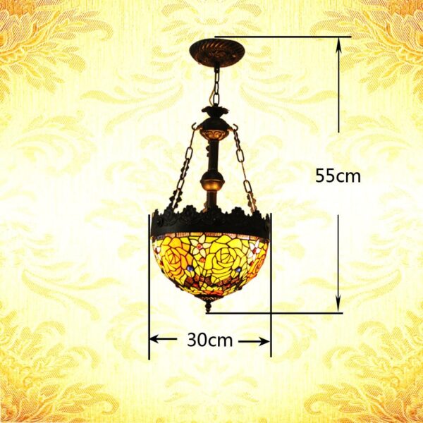 Pavo Monitor Arm Ergonomic Aluminum Desk Mount Stand-6