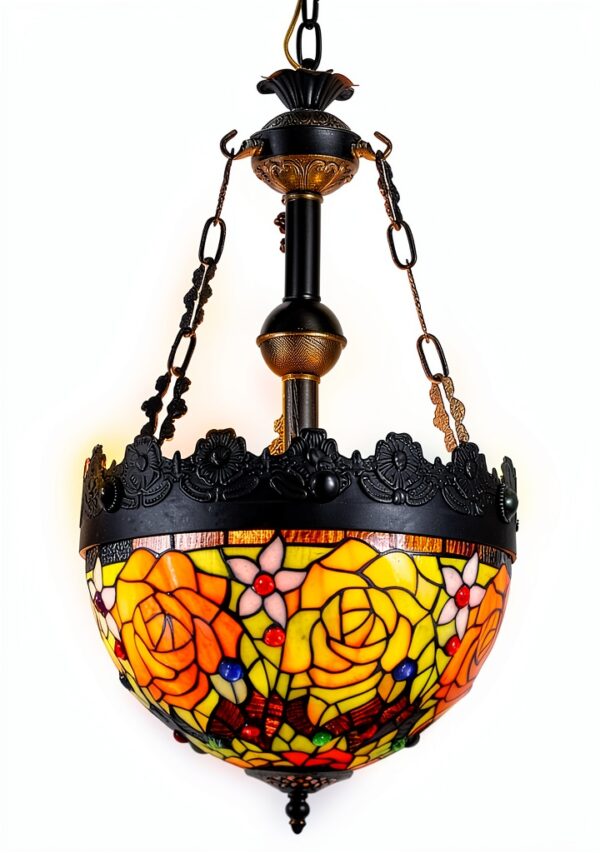 Pavo Monitor Arm Ergonomic Aluminum Desk Mount Stand