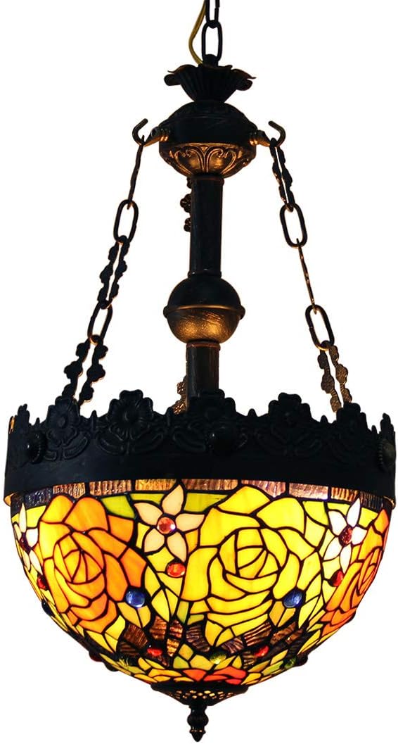 Pavo Monitor Arm installed on a modern office desk