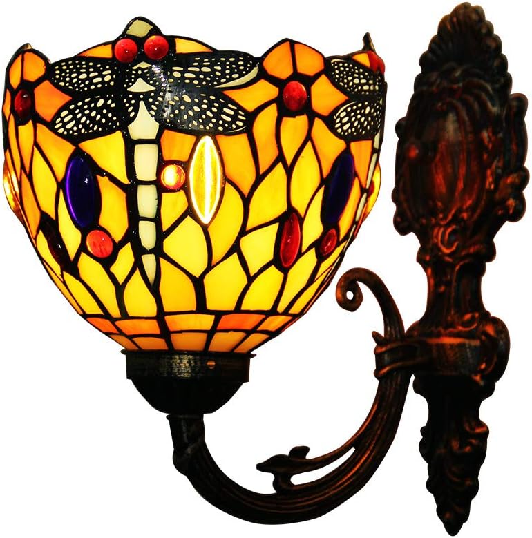 Installing Pavo Monitor Arm on a wooden desk