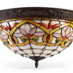 Image du produit précédent