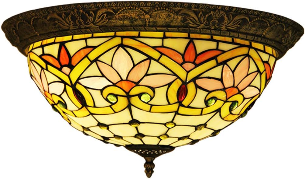 Pavo Monitor Arm installed on a wooden desk with monitor adjusted to eye level