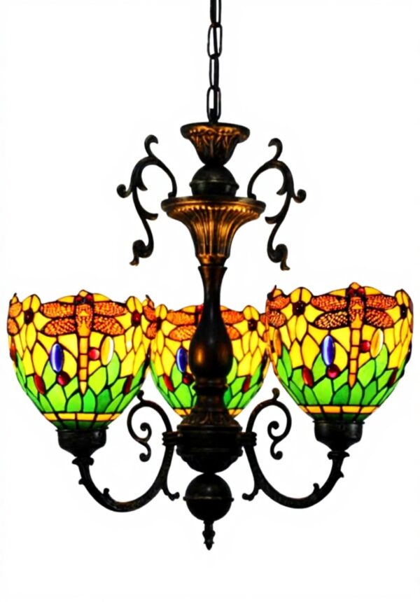 Pavo Monitor Arm Ergonomic Adjustable Desk Mount Stand