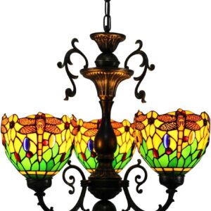 Pavo Monitor Arm Ergonomic Adjustable Desk Mount Stand-0