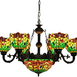 Pavo Monitor Arm Ergonomic Aluminum Desk Mount Stand-0