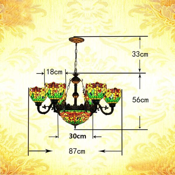 Pavo Monitor Arm Ergonomic Aluminum Desk Mount Stand-6