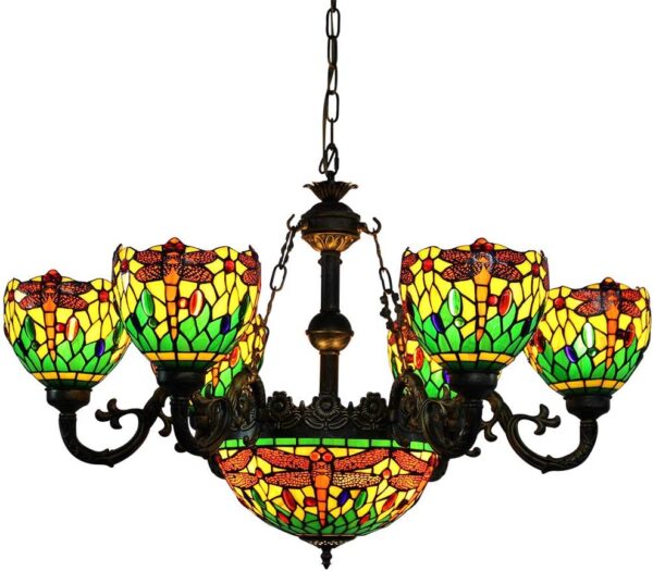 Pavo Monitor Arm Ergonomic Aluminum Desk Mount Stand-0