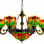 Image du produit suivant