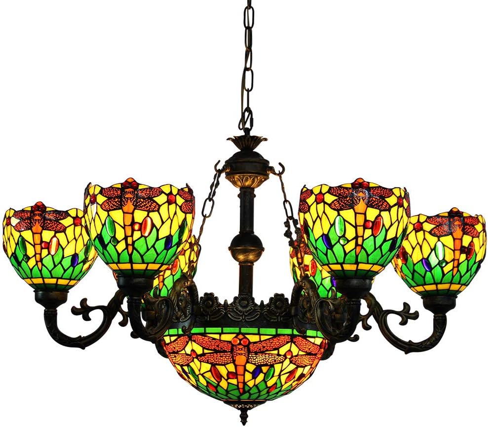 Installing Pavo Monitor Arm on a wooden desk