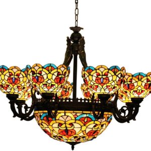 Pavo Monitor Arm Ergonomic Aluminum Desk Mount for Home-0