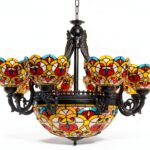 Image du produit suivant