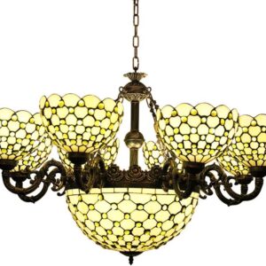 Pavo Monitor Arm Ergonomic Aluminum Desk Mount Stand-0