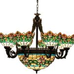 Pavo Monitor Arm Ergonomic Aluminum Desk Mount for-0