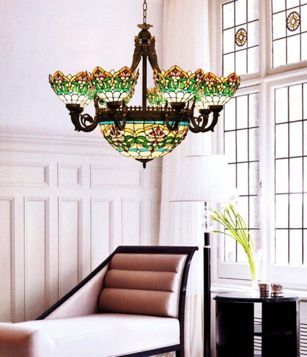 Pavo Monitor Arm Ergonomic Aluminum Desk Mount for-2