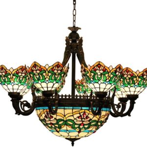 Pavo Monitor Arm Ergonomic Aluminum Desk Mount for-0