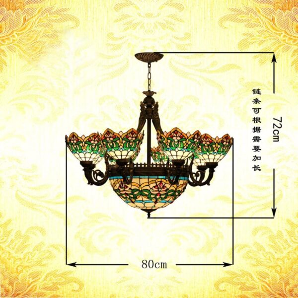 Pavo Monitor Arm Ergonomic Aluminum Desk Mount for-6