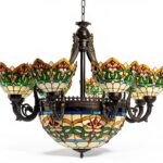 Image du produit précédent