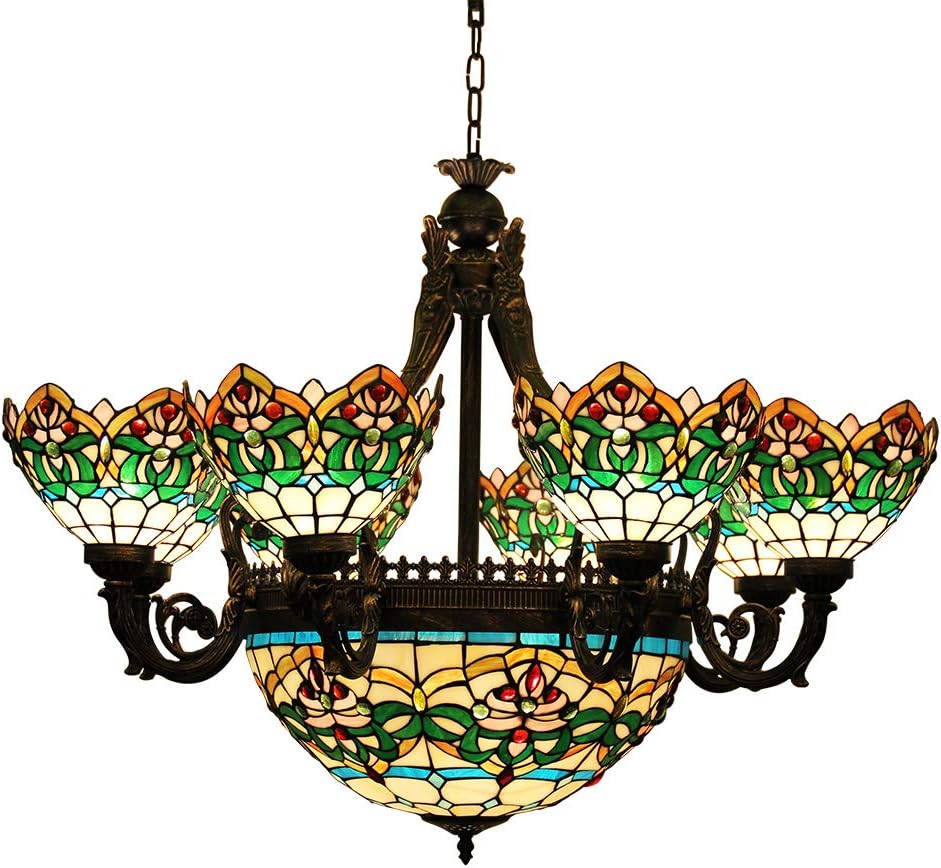 Pavo Monitor Arm installed on a wooden office desk