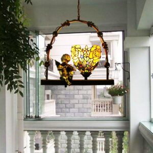 Pavo Monitor Arm Ergonomic Aluminum Desk Mount for-0