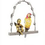 Image du produit précédent