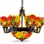 Image du produit suivant