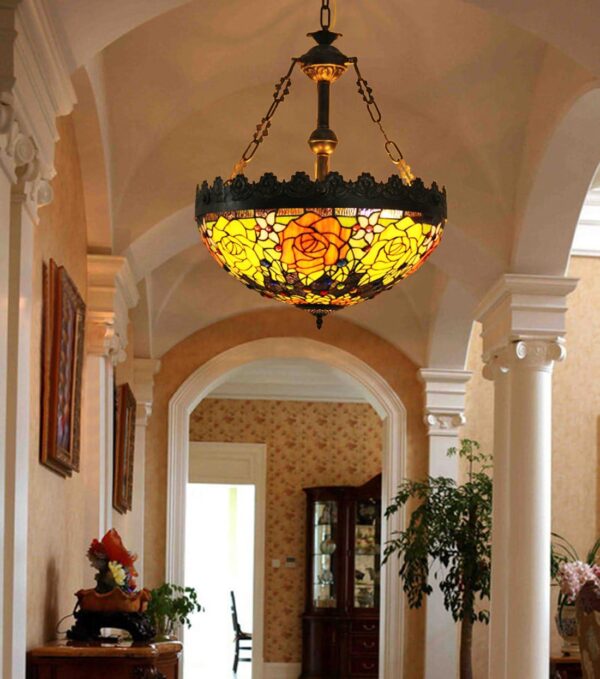 Pavo Monitor Arm Ergonomic Aluminum Desk Mount for-1