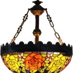 Pavo Monitor Arm Ergonomic Aluminum Desk Mount for-0