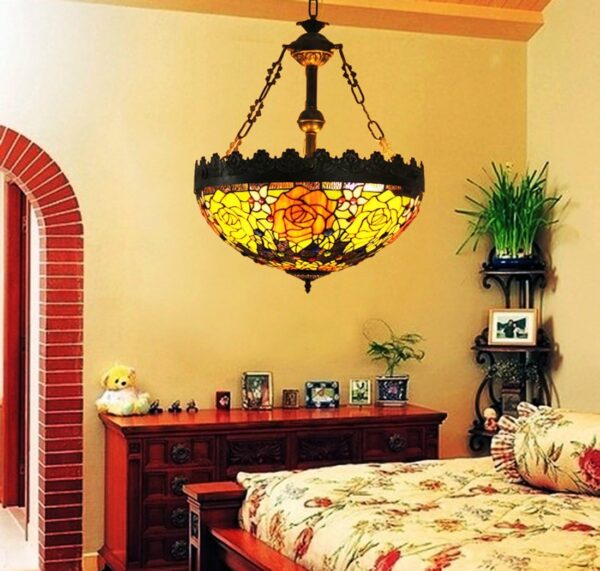 Pavo Monitor Arm Ergonomic Aluminum Desk Mount for-2