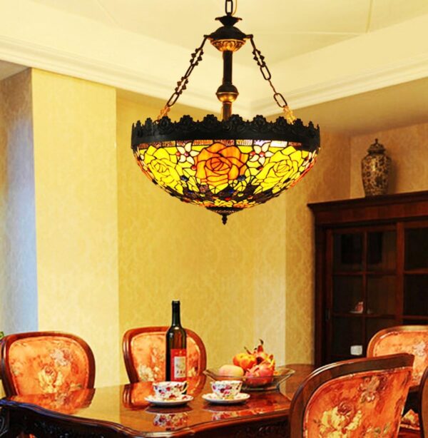 Pavo Monitor Arm Ergonomic Aluminum Desk Mount for-3