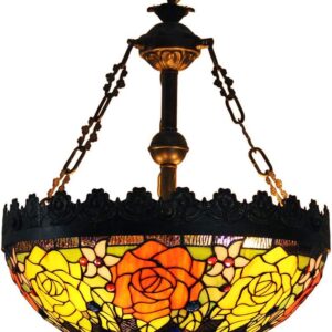 Pavo Monitor Arm Ergonomic Aluminum Desk Mount for-0