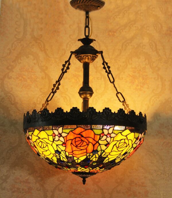 Pavo Monitor Arm Ergonomic Aluminum Desk Mount for-4