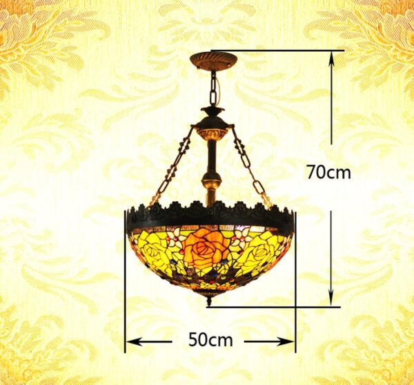 Pavo Monitor Arm Ergonomic Aluminum Desk Mount for-6